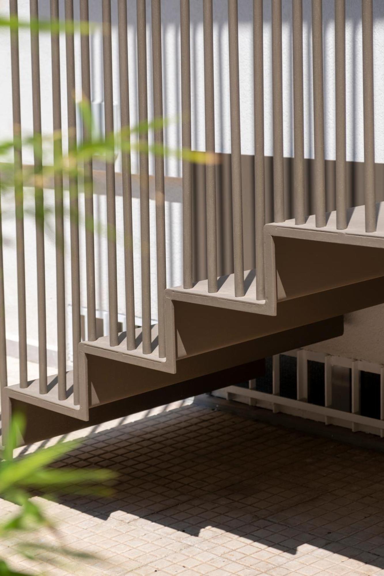 Cilea Apartments Palermo Exterior photo